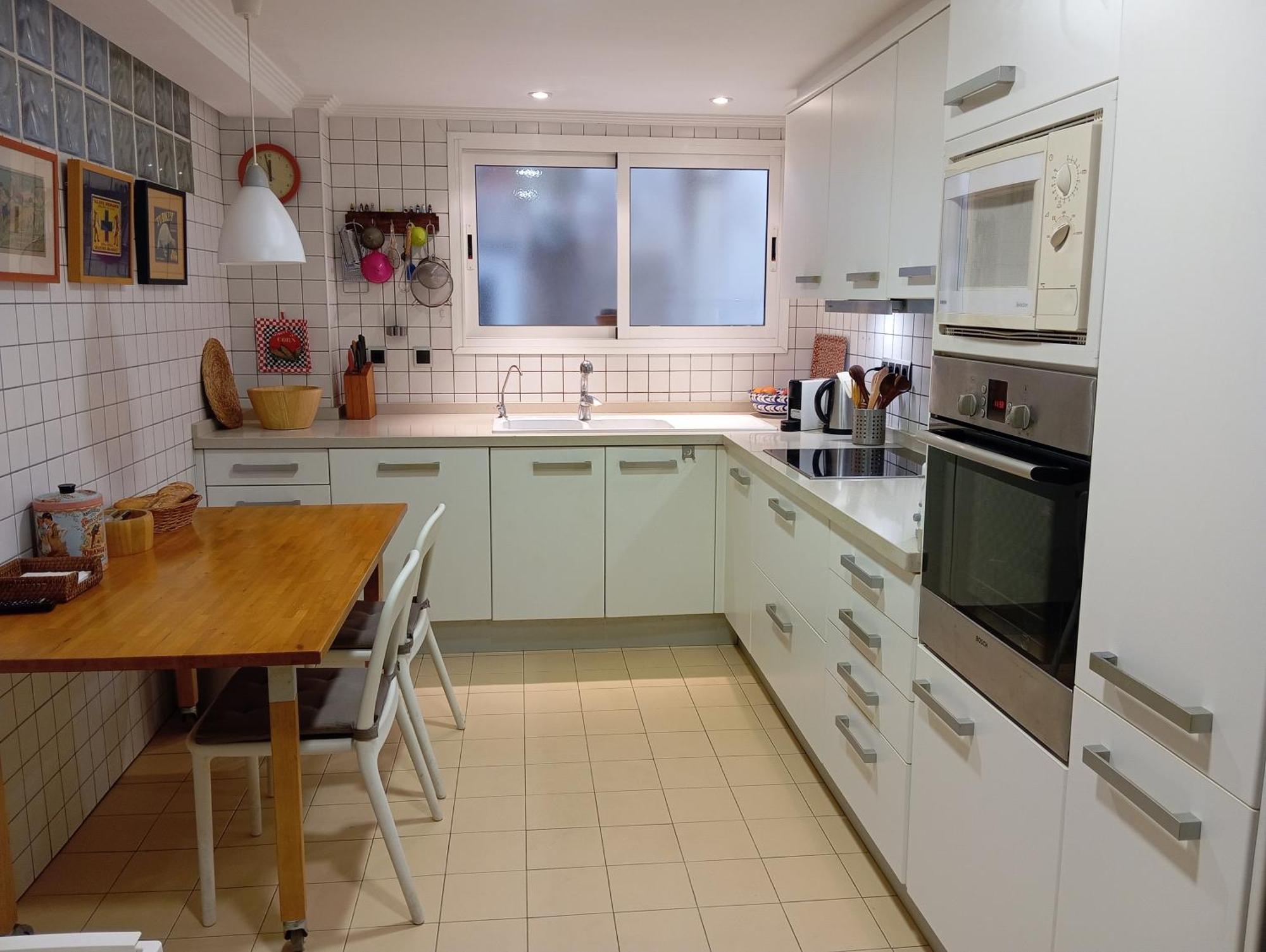Casa El Angel Loft Denia Centro Con Parking Apartment Exterior photo
