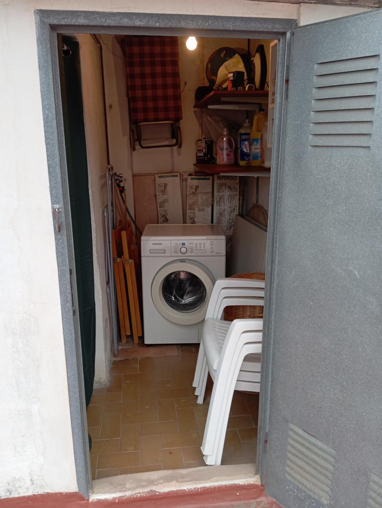 Casa El Angel Loft Denia Centro Con Parking Apartment Exterior photo